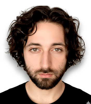 imagen miembro del equipo