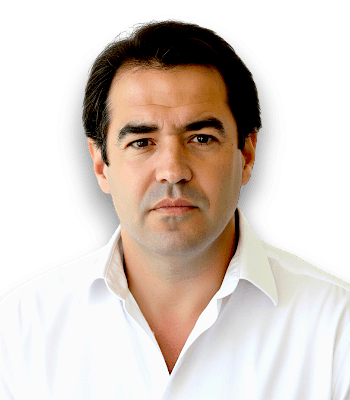 imagen miembro del equipo