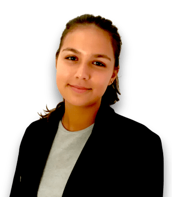 imagen miembro del equipo