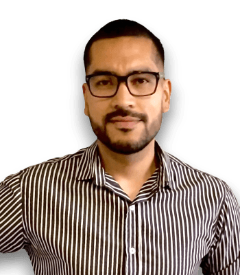 imagen miembro del equipo