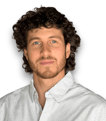 imagen miembro del equipo