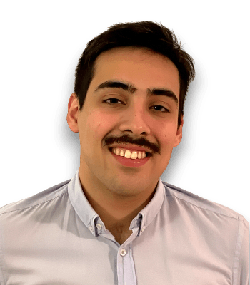 imagen miembro del equipo