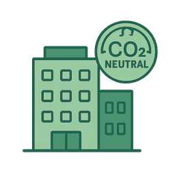 Buyers icon