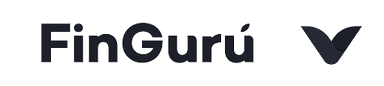 Finguru