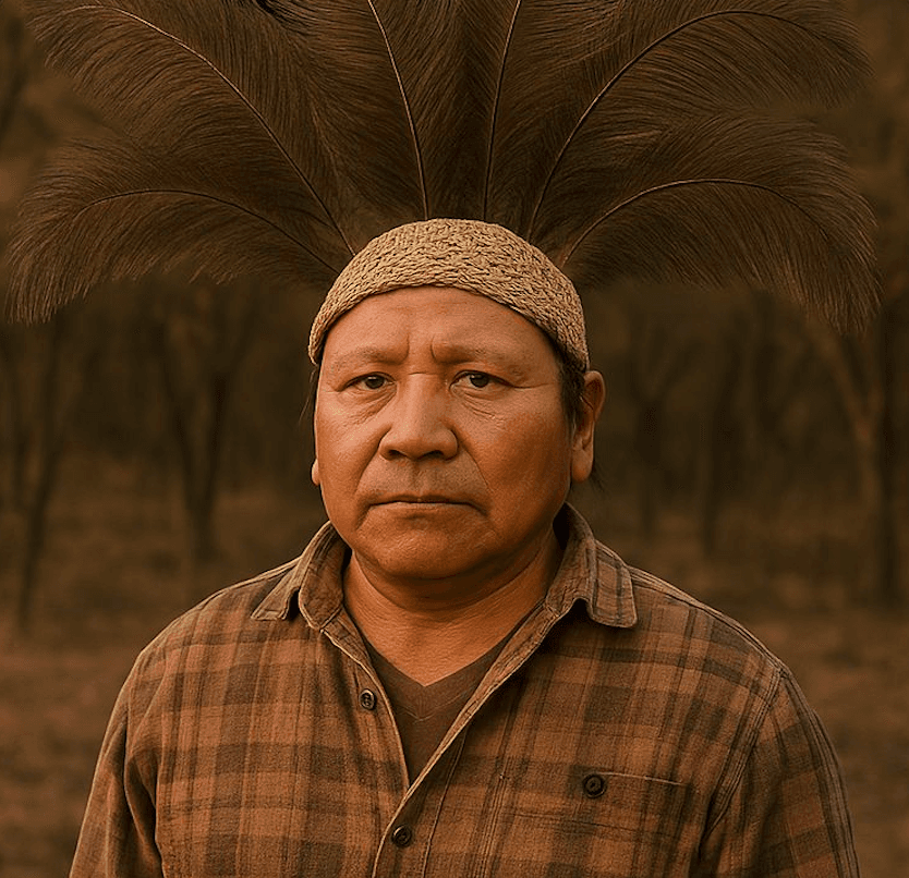 imagen miembro del equipo