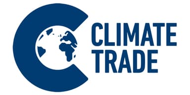 Clima