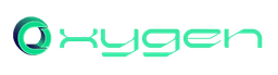 Oxygen