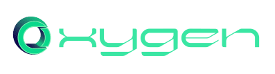 Oxygen