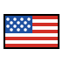 bandera usa
