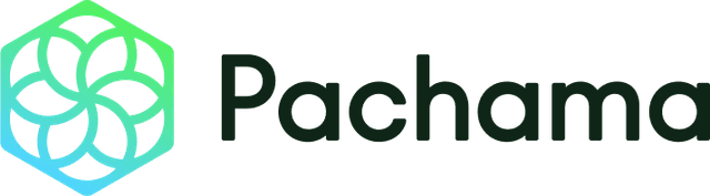 Pachama