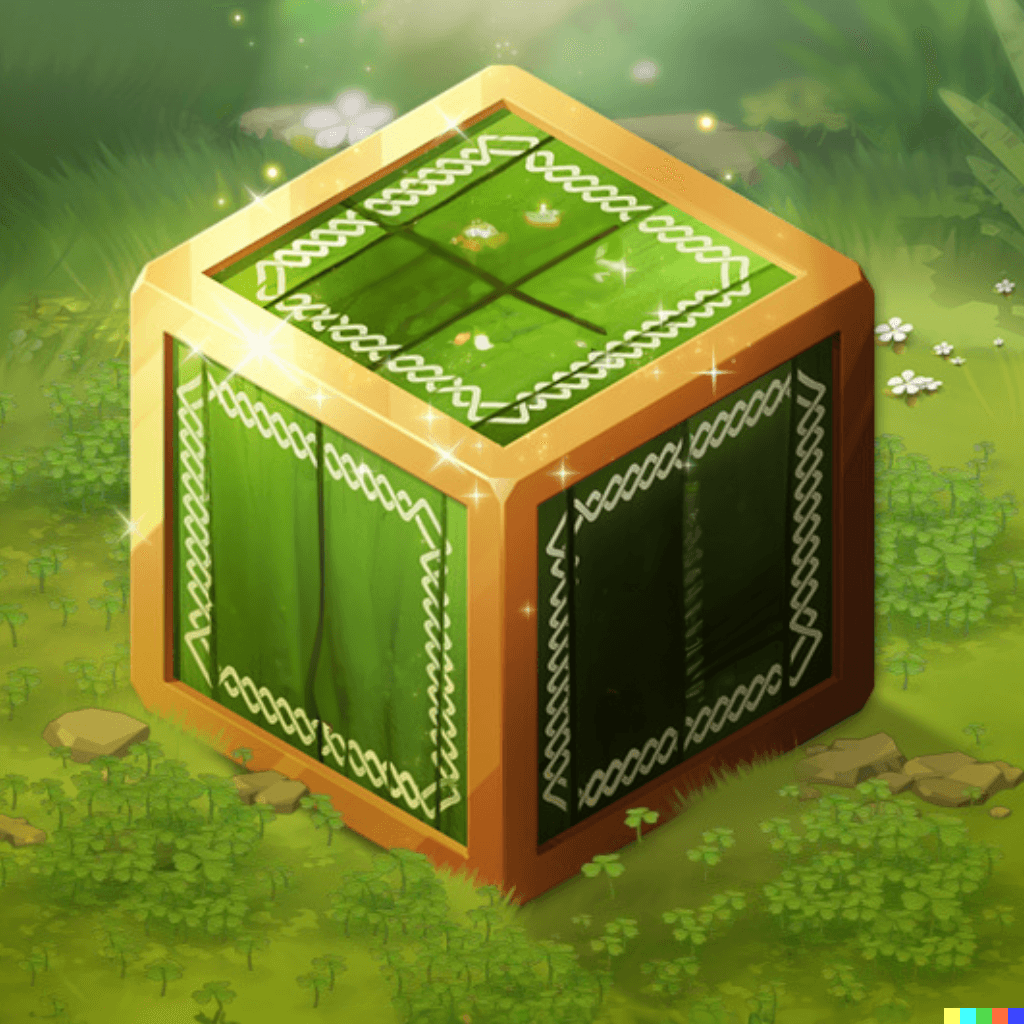 token