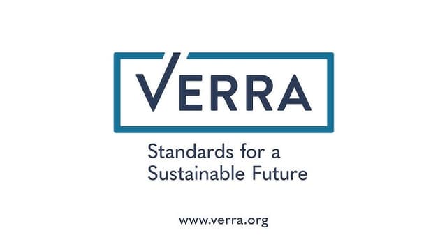 Verra