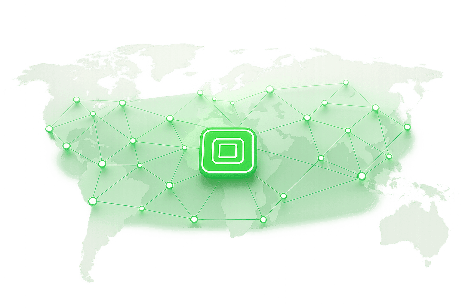 FAQ About Carbon Credits